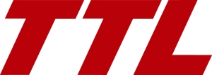 TTL Logo